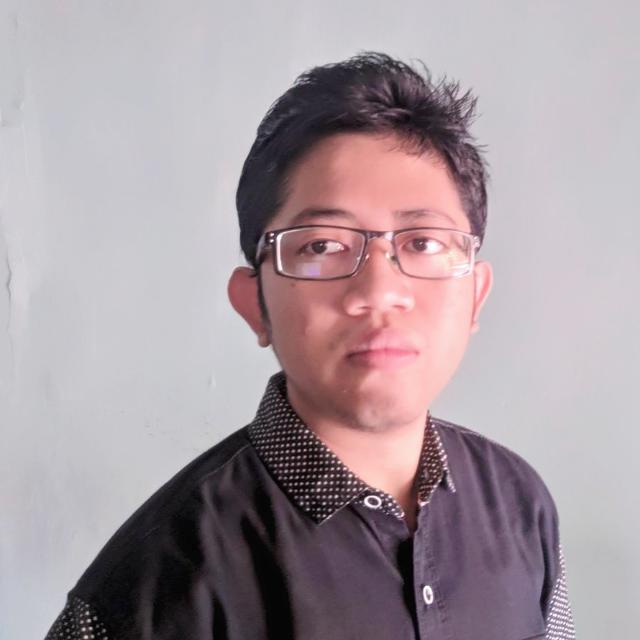 aditnanda
